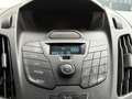 Ford Transit Connect 1.5TDCI 120pk Autom. Airco Cruise 3-pers. MARGE Grijs - thumbnail 16
