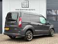 Ford Transit Connect 1.5TDCI 120pk Autom. Airco Cruise 3-pers. MARGE Grijs - thumbnail 7