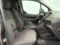 Ford Transit Connect 1.5TDCI 120pk Autom. Airco Cruise 3-pers. MARGE Grijs - thumbnail 11