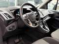 Ford Transit Connect 1.5TDCI 120pk Autom. Airco Cruise 3-pers. MARGE Grijs - thumbnail 2