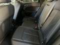 Audi Q3 Sportback Black line edition 35 TDI S-tronic Grigio - thumbnail 8
