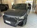 Audi Q3 Sportback Black line edition 35 TDI S-tronic Grigio - thumbnail 2