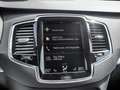 Volvo XC90 T8 R-Design Expression Recharge HUD LED Blau - thumbnail 18