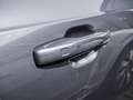 Volvo XC90 T8 R-Design Expression Recharge HUD LED Blau - thumbnail 6