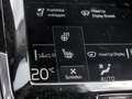 Volvo XC90 T8 R-Design Expression Recharge HUD LED Blau - thumbnail 22