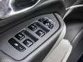 Volvo XC90 T8 R-Design Expression Recharge HUD LED Blau - thumbnail 15