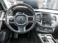 Volvo XC90 T8 R-Design Expression Recharge HUD LED Blau - thumbnail 11