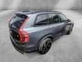 Volvo XC90 T8 R-Design Expression Recharge HUD LED Blau - thumbnail 3