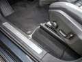 Volvo XC90 T8 R-Design Expression Recharge HUD LED Blau - thumbnail 16