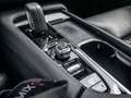 Volvo XC90 T8 R-Design Expression Recharge HUD LED Blau - thumbnail 23