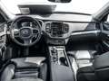 Volvo XC90 T8 R-Design Expression Recharge HUD LED Blau - thumbnail 10