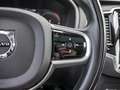 Volvo XC90 T8 R-Design Expression Recharge HUD LED Blau - thumbnail 28