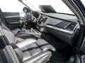 Volvo XC90 T8 R-Design Expression Recharge HUD LED Blau - thumbnail 7