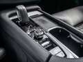 Volvo XC90 T8 R-Design Expression Recharge HUD LED Blau - thumbnail 24