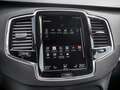 Volvo XC90 T8 R-Design Expression Recharge HUD LED Blau - thumbnail 20