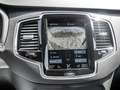 Volvo XC90 T8 R-Design Expression Recharge HUD LED Blau - thumbnail 17
