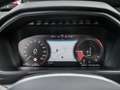 Volvo XC90 T8 R-Design Expression Recharge HUD LED Blau - thumbnail 26