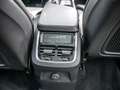 Volvo XC90 T8 R-Design Expression Recharge HUD LED Blau - thumbnail 12