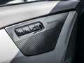 Volvo XC90 T8 R-Design Expression Recharge HUD LED Blau - thumbnail 14