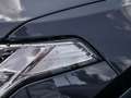 Volvo XC90 T8 R-Design Expression Recharge HUD LED Blau - thumbnail 33