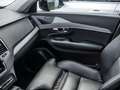 Volvo XC90 T8 R-Design Expression Recharge HUD LED Blau - thumbnail 29