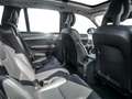 Volvo XC90 T8 R-Design Expression Recharge HUD LED Blau - thumbnail 8