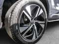 Volvo XC90 T8 R-Design Expression Recharge HUD LED Blau - thumbnail 5