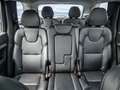 Volvo XC90 T8 R-Design Expression Recharge HUD LED Blau - thumbnail 31