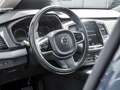 Volvo XC90 T8 R-Design Expression Recharge HUD LED Blau - thumbnail 13