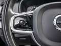 Volvo XC90 T8 R-Design Expression Recharge HUD LED Blau - thumbnail 27