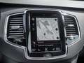 Volvo XC90 T8 R-Design Expression Recharge HUD LED Blau - thumbnail 19