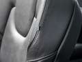 Volvo XC90 T8 R-Design Expression Recharge HUD LED Blau - thumbnail 30