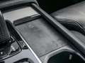 Volvo XC90 T8 R-Design Expression Recharge HUD LED Blau - thumbnail 25