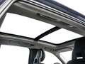Volvo XC90 T8 R-Design Expression Recharge HUD LED Blau - thumbnail 9