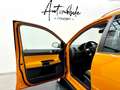 Volkswagen Polo Cross ✅️1AN GARANTIE ✅️CONTROL TECHNIQUE ✅️CARPASS Оранжевий - thumbnail 7