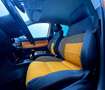 Volkswagen Polo Cross ✅️1AN GARANTIE ✅️CONTROL TECHNIQUE ✅️CARPASS Оранжевий - thumbnail 8