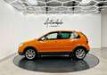 Volkswagen Polo Cross ✅️1AN GARANTIE ✅️CONTROL TECHNIQUE ✅️CARPASS Orange - thumbnail 2