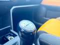 Volkswagen Polo Cross ✅️1AN GARANTIE ✅️CONTROL TECHNIQUE ✅️CARPASS Orange - thumbnail 13