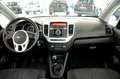 Kia Venga 1.4 Edition 7 | KLIMA | MULTIFUNKTION Grau - thumbnail 12