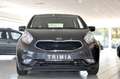 Kia Venga 1.4 Edition 7 | KLIMA | MULTIFUNKTION Grau - thumbnail 2
