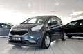 Kia Venga 1.4 Edition 7 | KLIMA | MULTIFUNKTION Grau - thumbnail 3