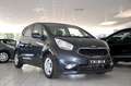 Kia Venga 1.4 Edition 7 | KLIMA | MULTIFUNKTION Grau - thumbnail 1