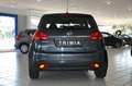 Kia Venga 1.4 Edition 7 | KLIMA | MULTIFUNKTION Grau - thumbnail 5
