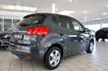 Kia Venga 1.4 Edition 7 | KLIMA | MULTIFUNKTION Grau - thumbnail 6