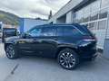 Jeep Grand Cherokee 2.0 PHEV 13,3kWh 380 PS AT 4xe Overland !Lagernd! Noir - thumbnail 5