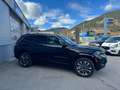 Jeep Grand Cherokee 2.0 PHEV 13,3kWh 380 PS AT 4xe Overland !Lagernd! Noir - thumbnail 4