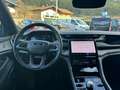 Jeep Grand Cherokee 2.0 PHEV 13,3kWh 380 PS AT 4xe Overland !Lagernd! Noir - thumbnail 7