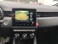 Mitsubishi Colt 1,6 HEV Intense Grau - thumbnail 12