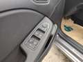Mitsubishi Colt 1,6 HEV Intense Grau - thumbnail 14