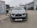 Mitsubishi Colt 1,6 HEV Intense Grau - thumbnail 2
